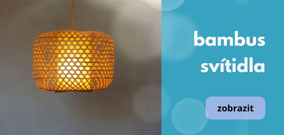 Bambus-svitidla-zavesna